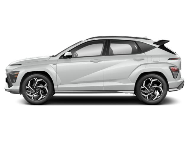 hyundai kona 2024 KM8HB3AB3RU066042 image hyundai kona 2024 KM8HB3AB3RU066042 image