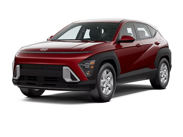 hyundai kona 2024 KM8HACAB5RU161379 image hyundai kona 2024 KM8HACAB5RU161379 image