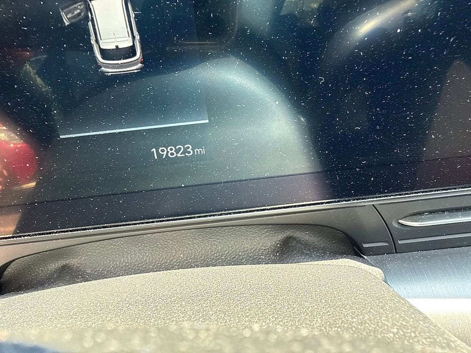 hyundai kona 2024 KM8HBCAB7RU153653 image hyundai kona 2024 KM8HBCAB7RU153653 image