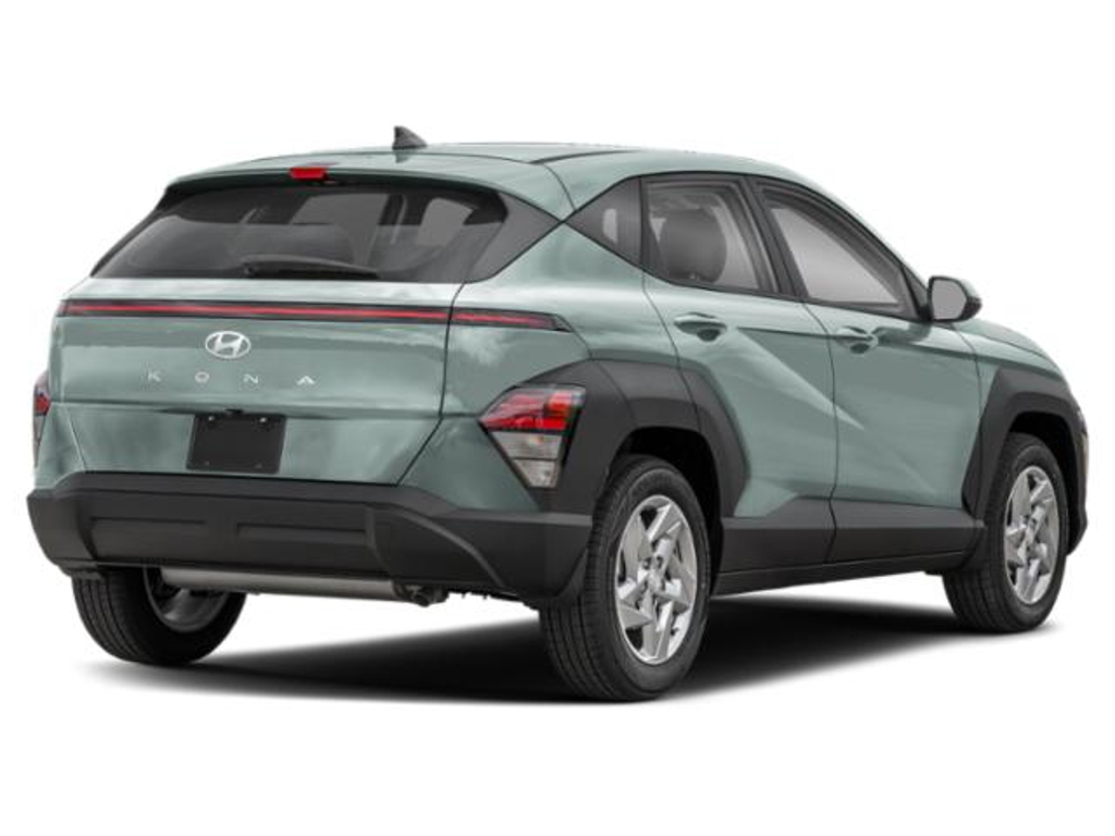 hyundai kona 2024 KM8HA3AB5RU090409 image hyundai kona 2024 KM8HA3AB5RU090409 image