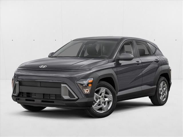 hyundai kona 2024 KM8HA3AB2RU116089 image hyundai kona 2024 KM8HA3AB2RU116089 image