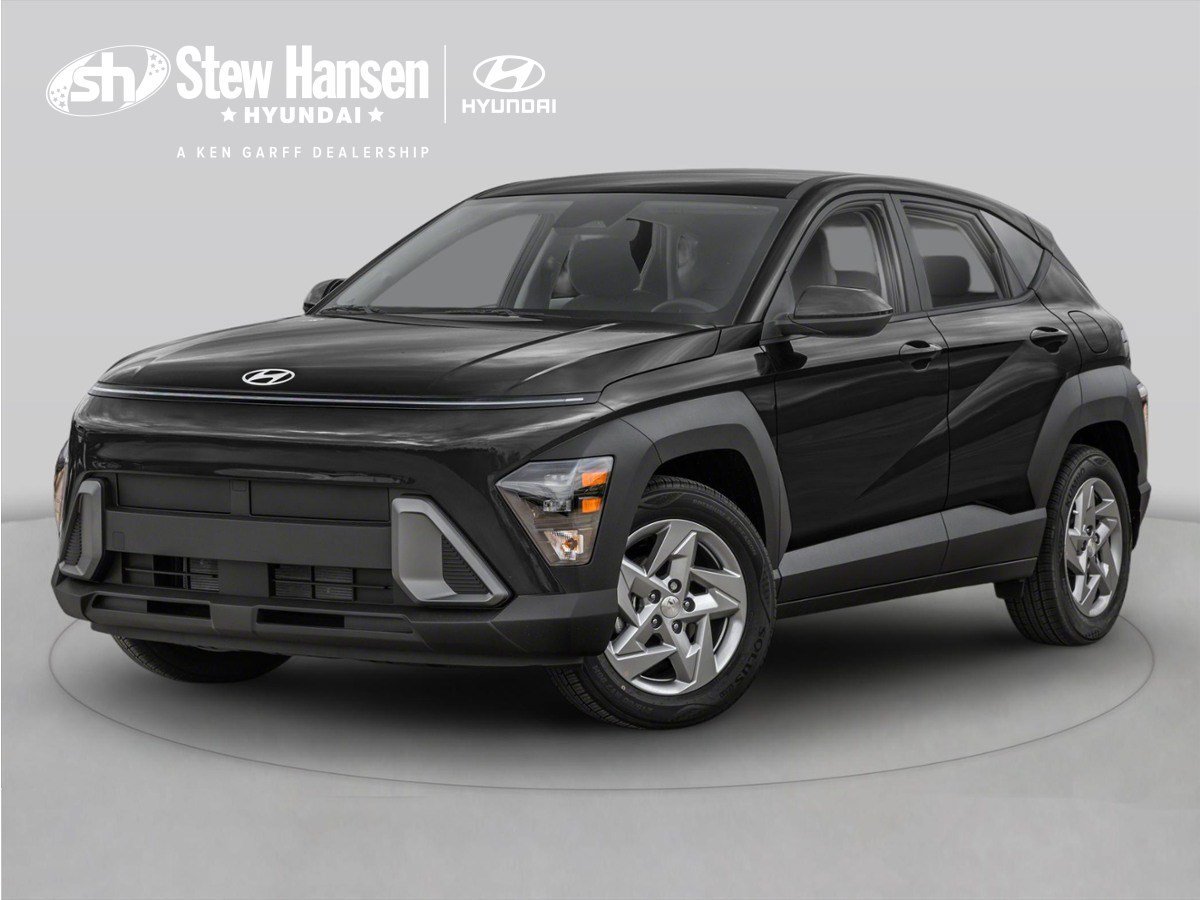 hyundai kona 2024 KM8HBCABXRU062733 image hyundai kona 2024 KM8HBCABXRU062733 image