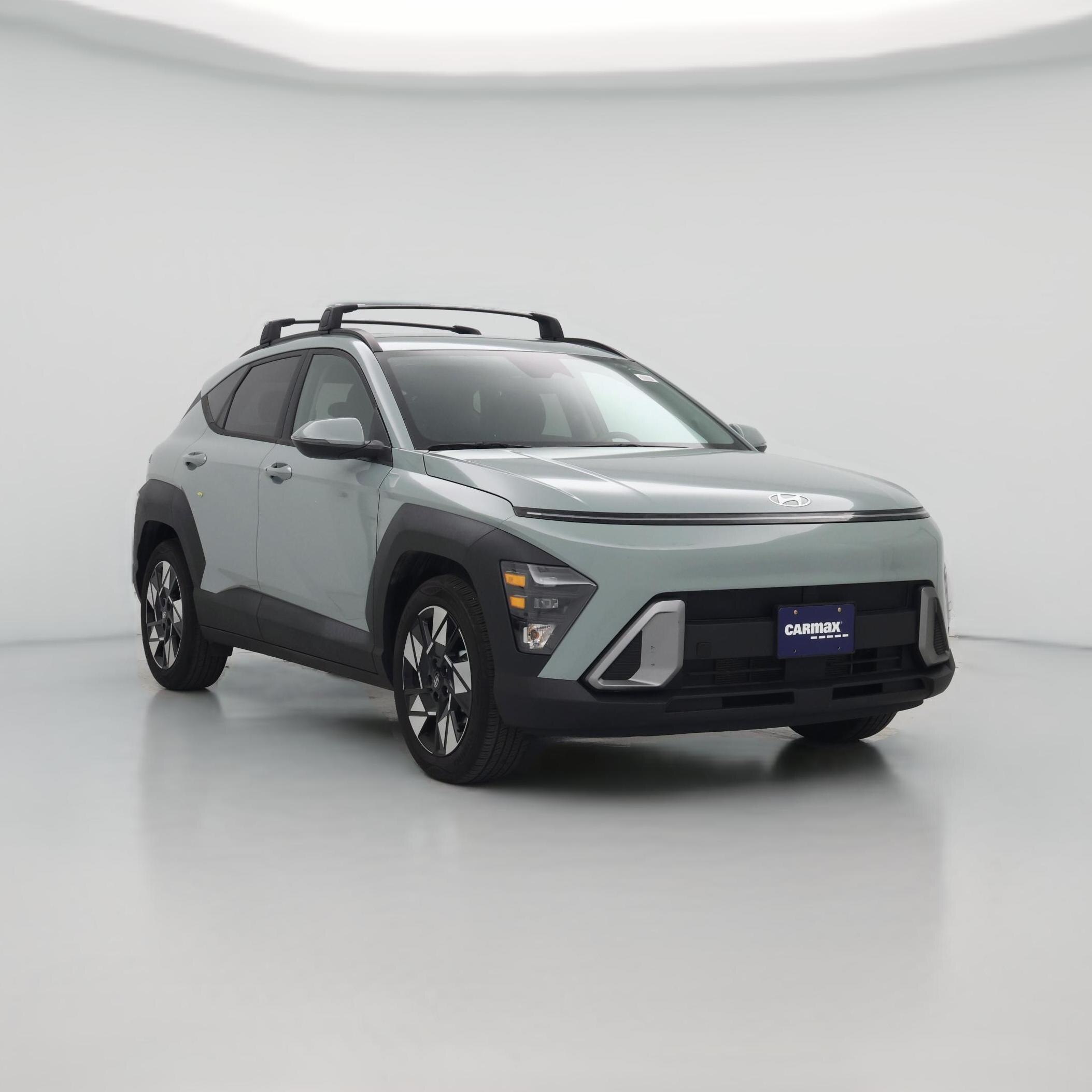 hyundai kona 2024 KM8HB3AB4RU182799 image hyundai kona 2024 KM8HB3AB4RU182799 image