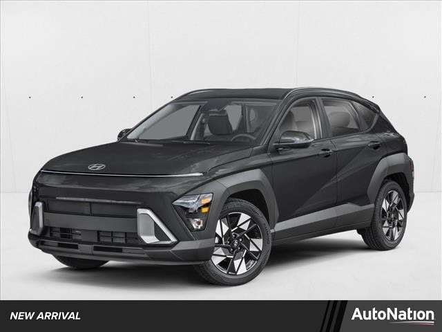 hyundai kona 2024 KM8HB3AB5RU114303 image hyundai kona 2024 KM8HB3AB5RU114303 image