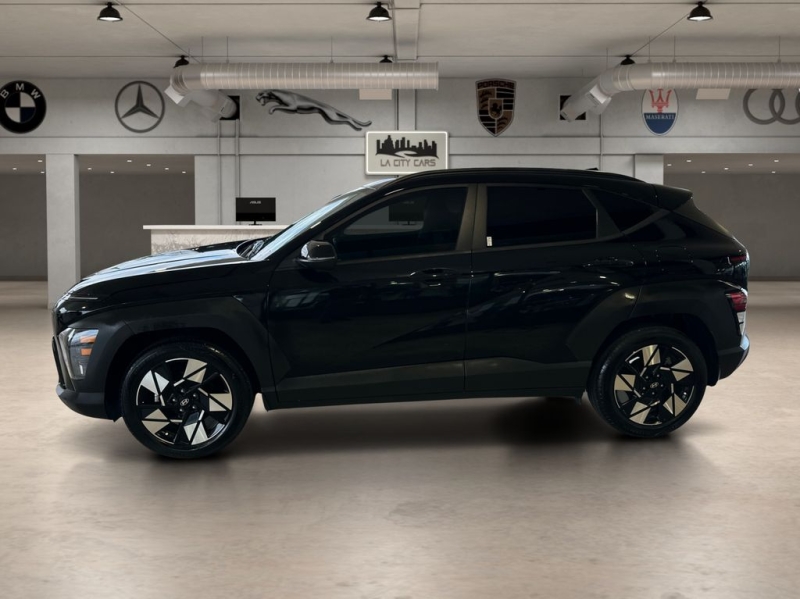 hyundai kona 2024 KM8HB3AB1RU182730 image hyundai kona 2024 KM8HB3AB1RU182730 image