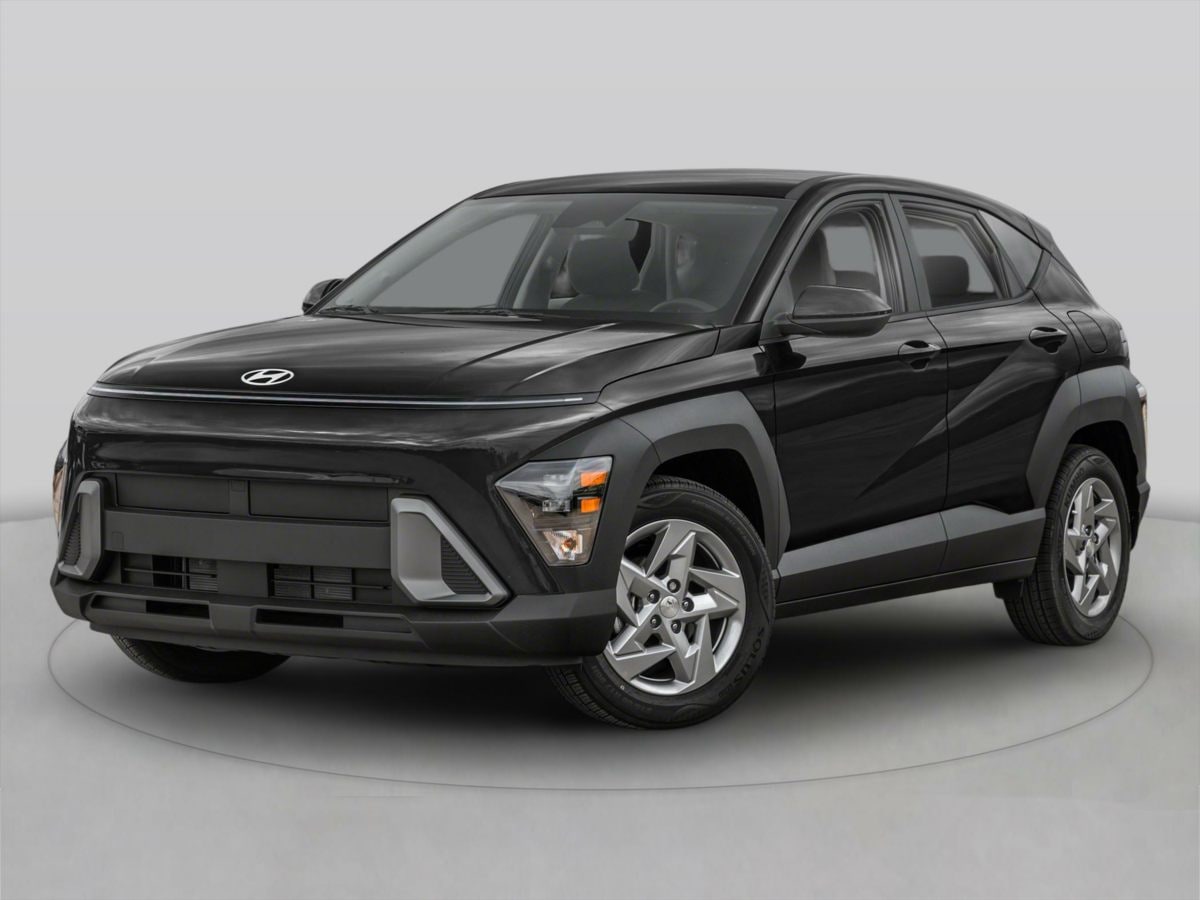 hyundai kona 2024 KM8HACA38RU069661 image hyundai kona 2024 KM8HACA38RU069661 image