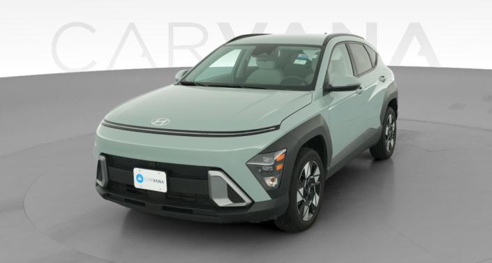 hyundai kona 2024 KM8HBCAB3RU180509 image hyundai kona 2024 KM8HBCAB3RU180509 image