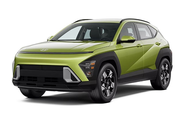 hyundai kona 2024 KM8HBCAB3RU100125 image hyundai kona 2024 KM8HBCAB3RU100125 image