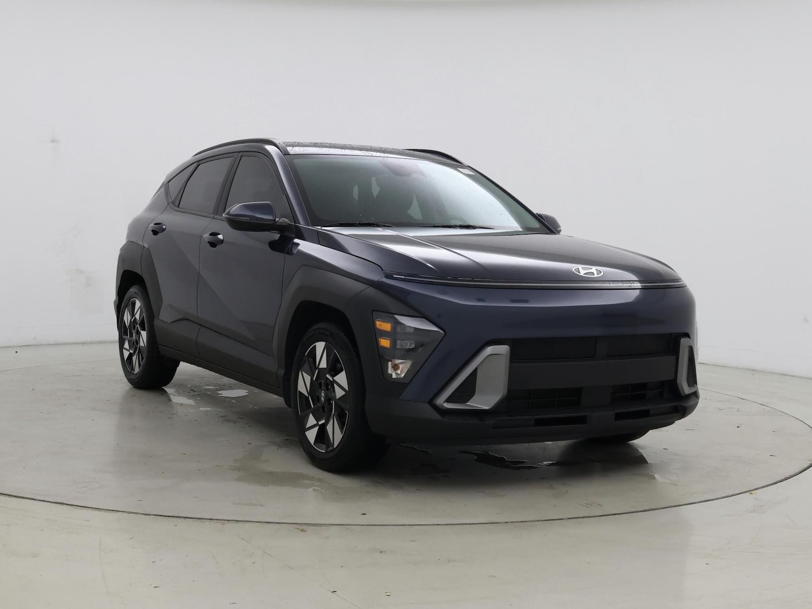 hyundai kona 2024 KM8HB3AB0RU055435 image hyundai kona 2024 KM8HB3AB0RU055435 image