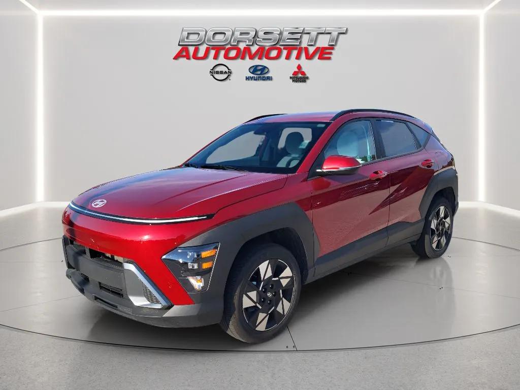 hyundai kona 2024 KM8HBCAB3RU118754 image hyundai kona 2024 KM8HBCAB3RU118754 image