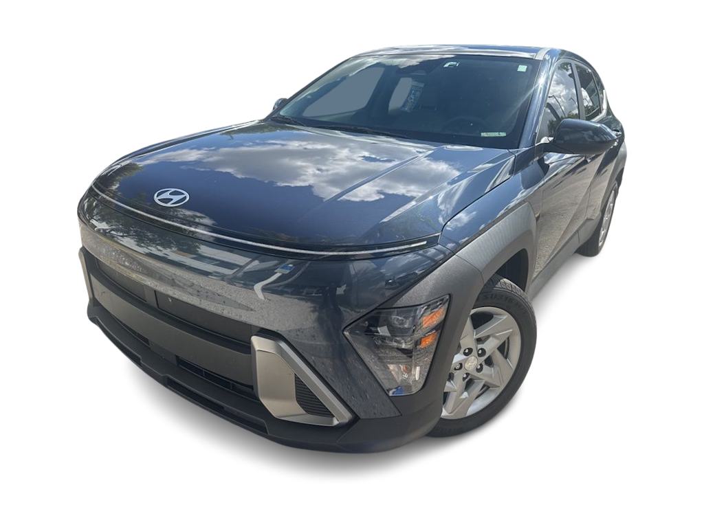 hyundai kona 2024 KM8HA3AB1RU037044 image hyundai kona 2024 KM8HA3AB1RU037044 image