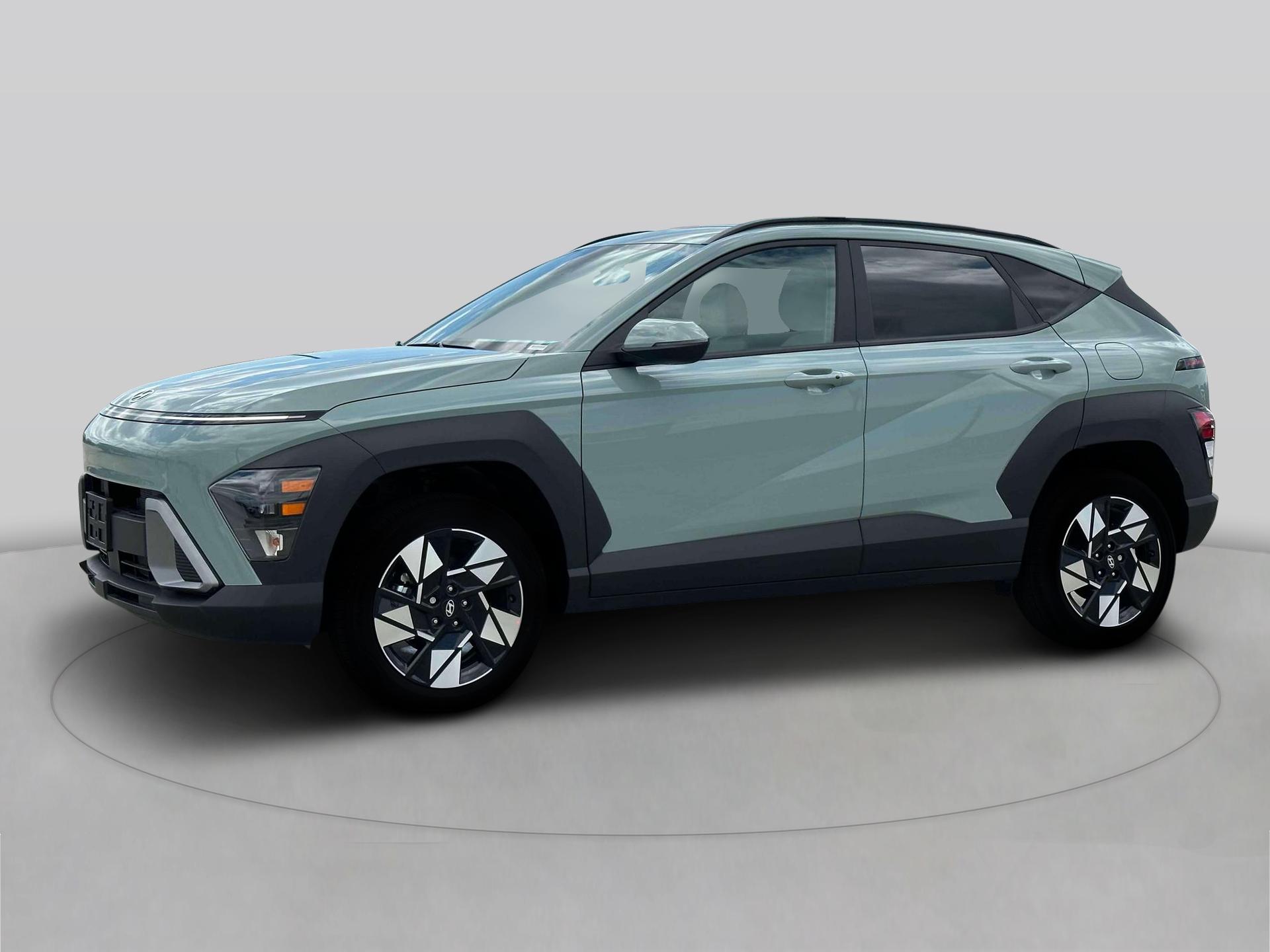 hyundai kona 2024 KM8HBCAB7RU085886 image hyundai kona 2024 KM8HBCAB7RU085886 image