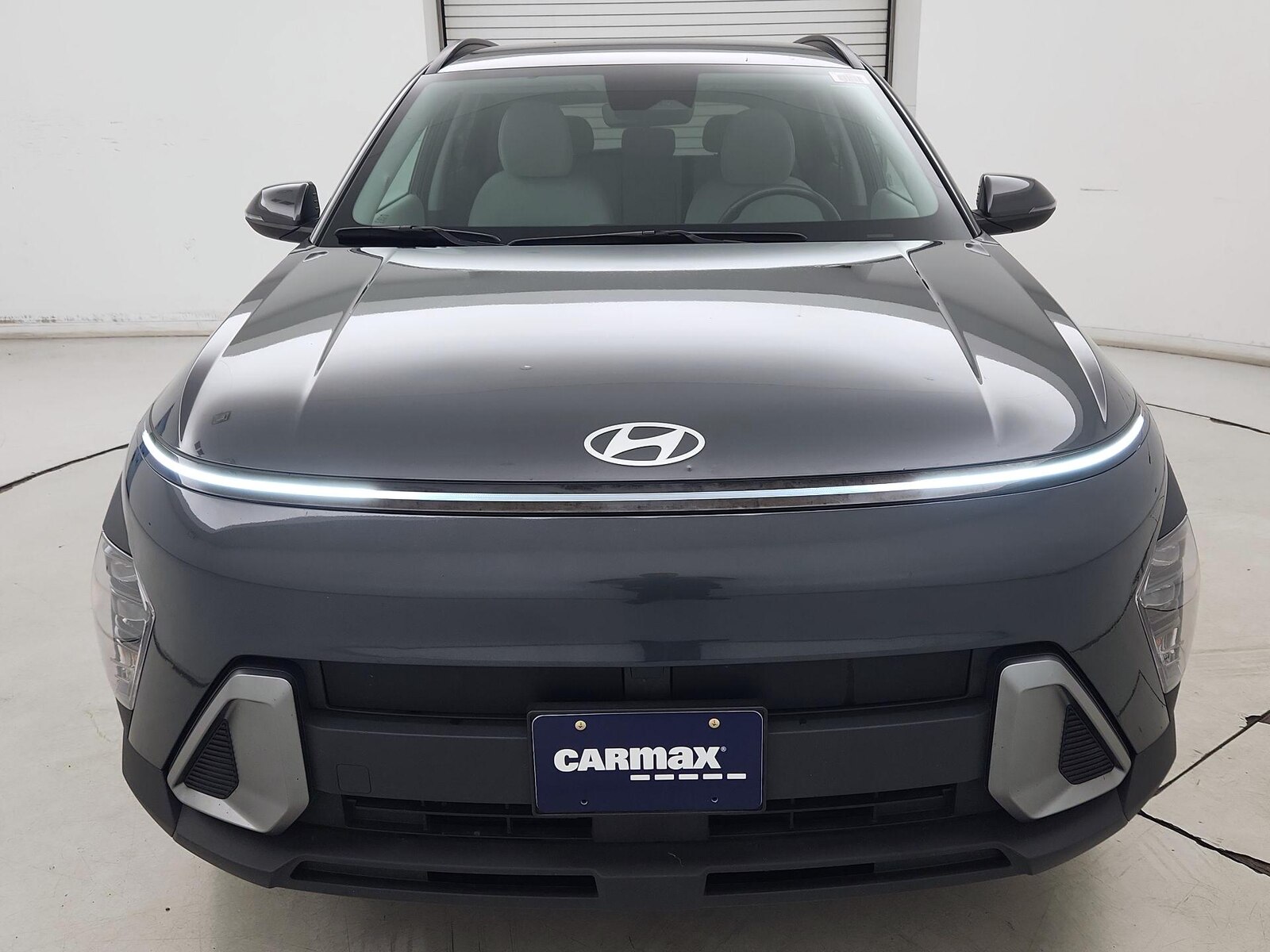 hyundai kona 2024 KM8HB3AB3RU170370 image hyundai kona 2024 KM8HB3AB3RU170370 image