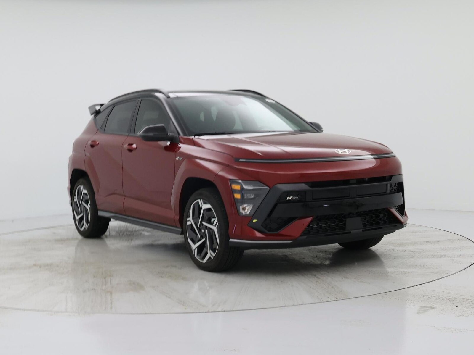 hyundai kona 2024 KM8HACA38RU182249 image hyundai kona 2024 KM8HACA38RU182249 image