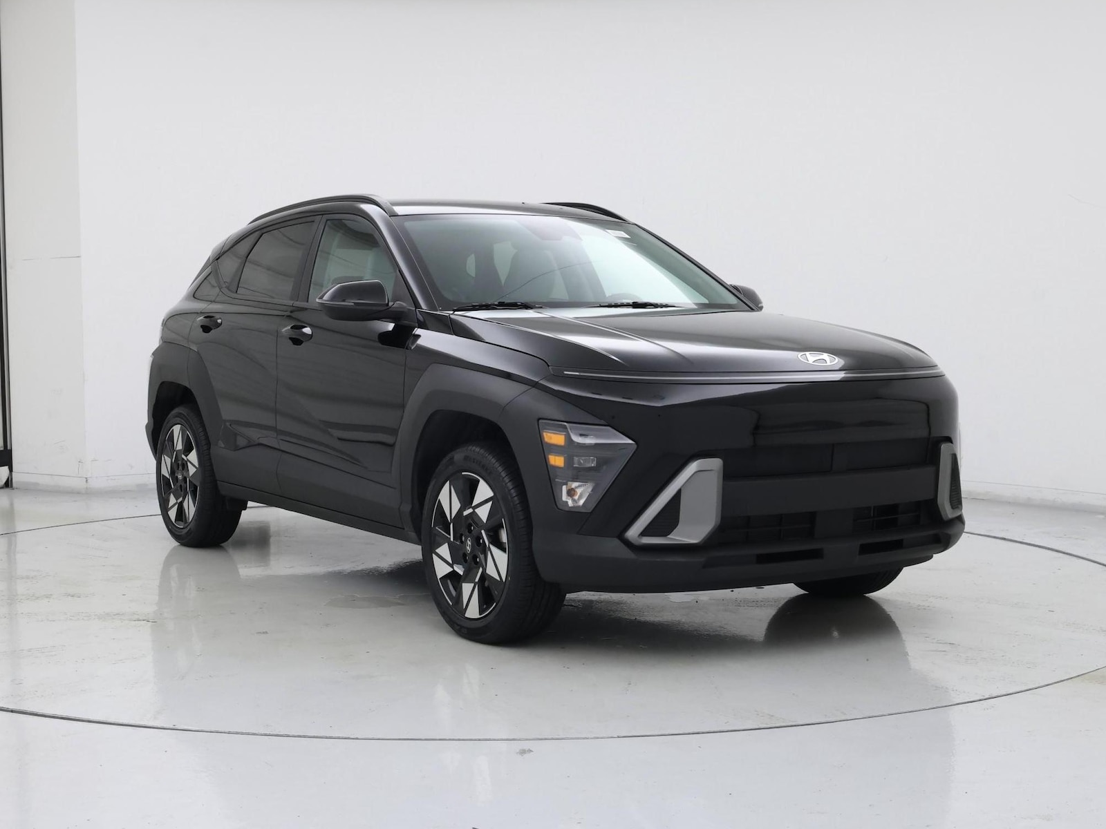 hyundai kona 2024 KM8HBCAB7RU047428 image hyundai kona 2024 KM8HBCAB7RU047428 image