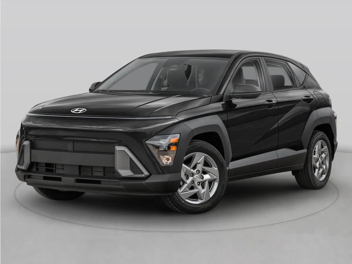 hyundai kona 2024 KM8HA3ABXRU087358 image hyundai kona 2024 KM8HA3ABXRU087358 image