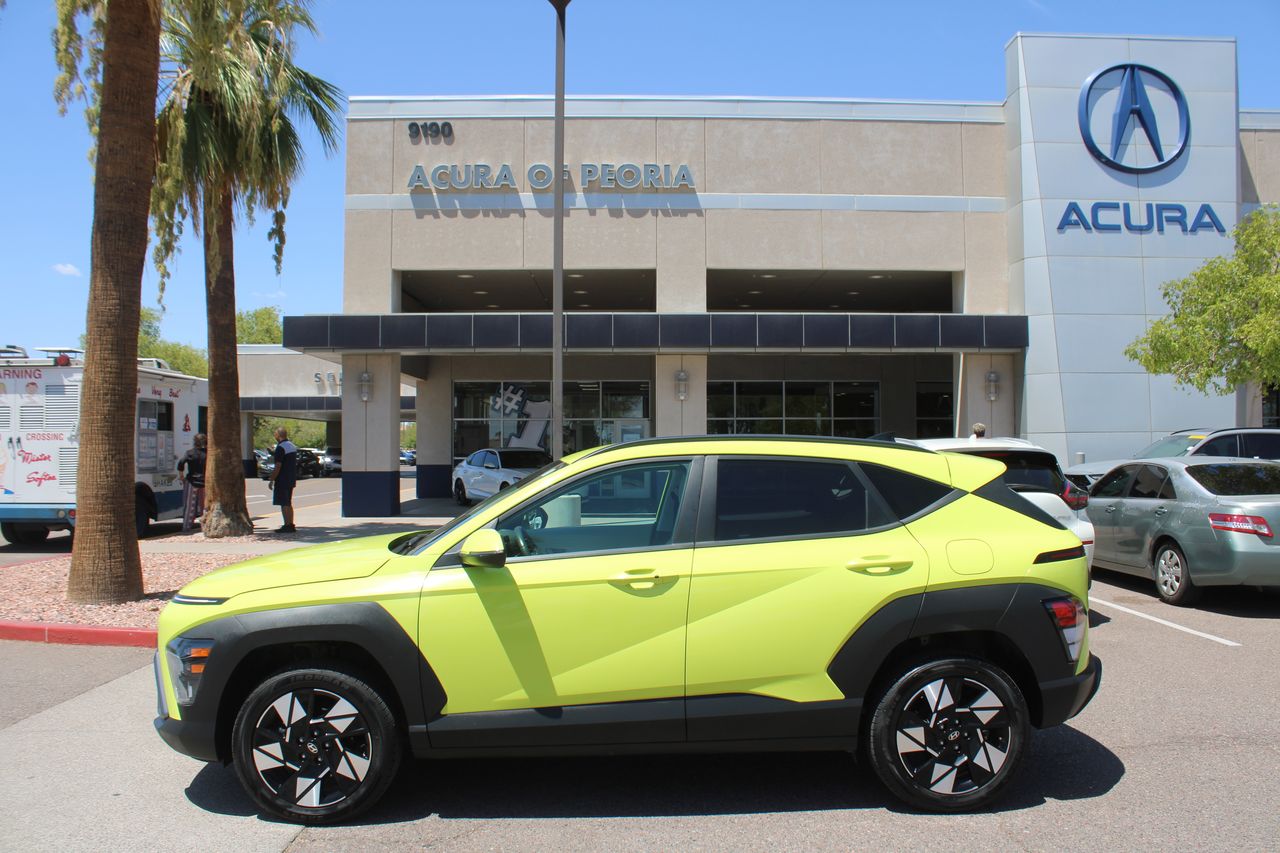 hyundai kona 2024 KM8HBCAB0RU177986 image hyundai kona 2024 KM8HBCAB0RU177986 image