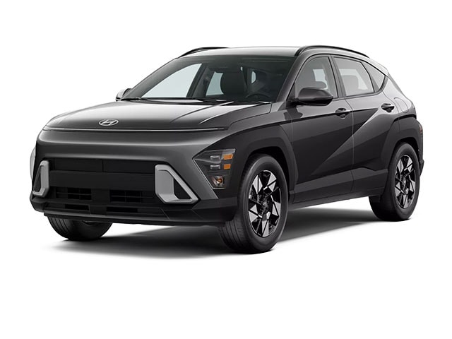 hyundai kona 2024 KM8HB3AB9RU058351 image hyundai kona 2024 KM8HB3AB9RU058351 image