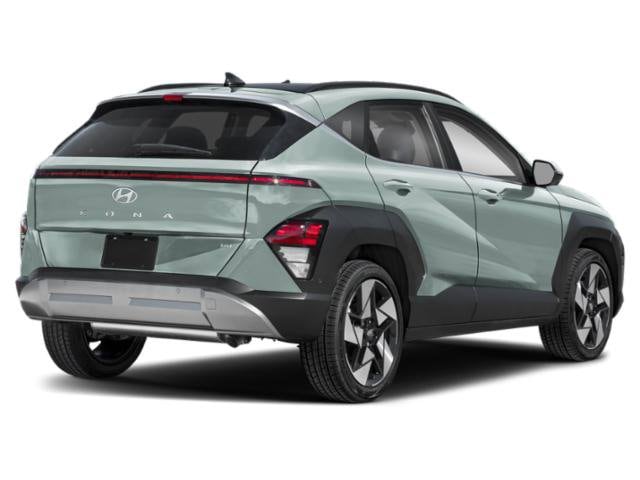 hyundai kona 2024 KM8HECA34RU027556 image hyundai kona 2024 KM8HECA34RU027556 image
