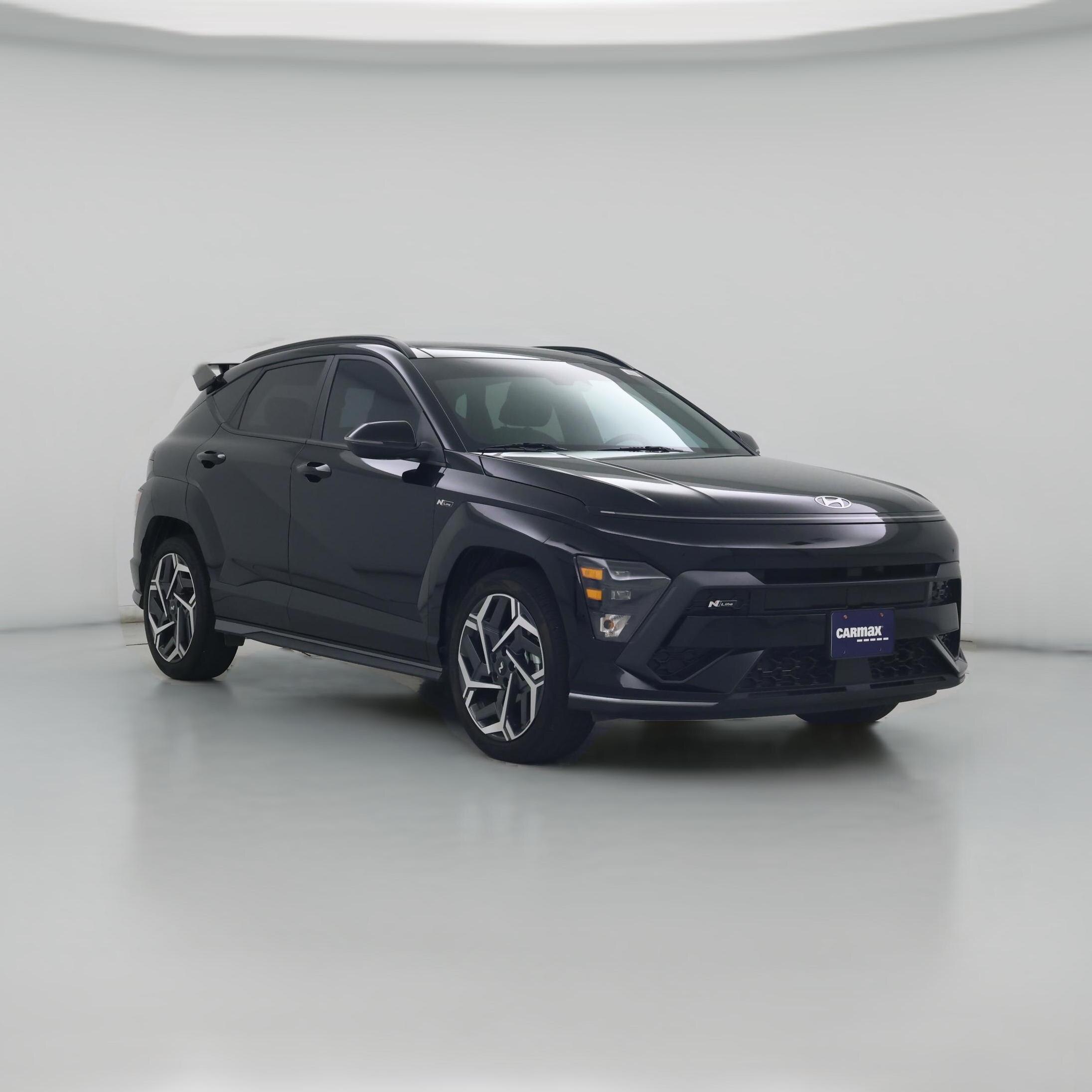 hyundai kona 2024 KM8HA3A35RU062456 image hyundai kona 2024 KM8HA3A35RU062456 image
