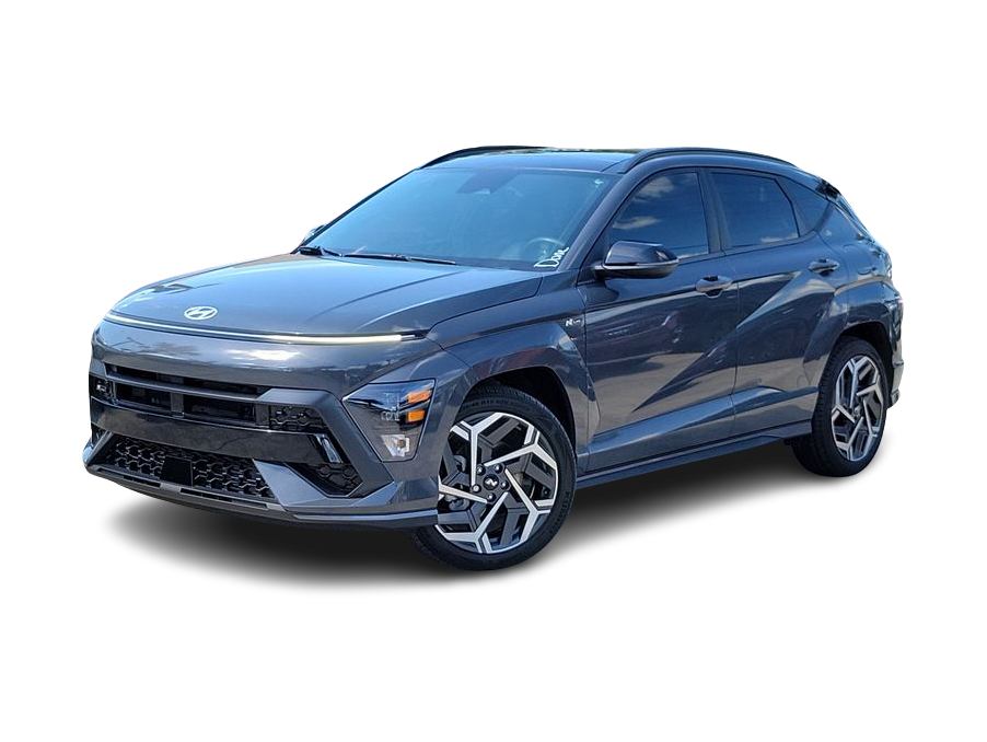 hyundai kona 2024 KM8HA3A33RU081913 image hyundai kona 2024 KM8HA3A33RU081913 image