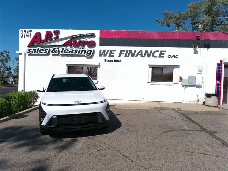 hyundai kona 2024 KM8HB3AB5RU176400 image hyundai kona 2024 KM8HB3AB5RU176400 image
