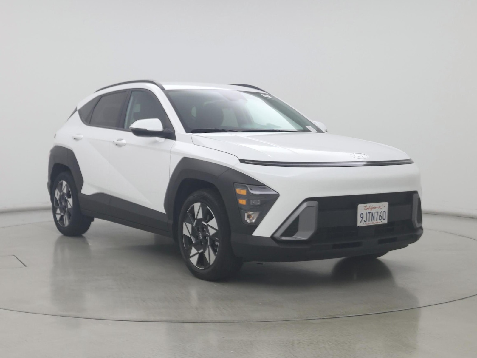 hyundai kona 2024 KM8HB3AB5RU056189 image hyundai kona 2024 KM8HB3AB5RU056189 image
