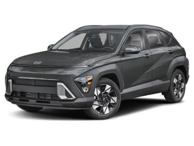 hyundai kona 2024 KM8HB3AB5RU079455 image hyundai kona 2024 KM8HB3AB5RU079455 image