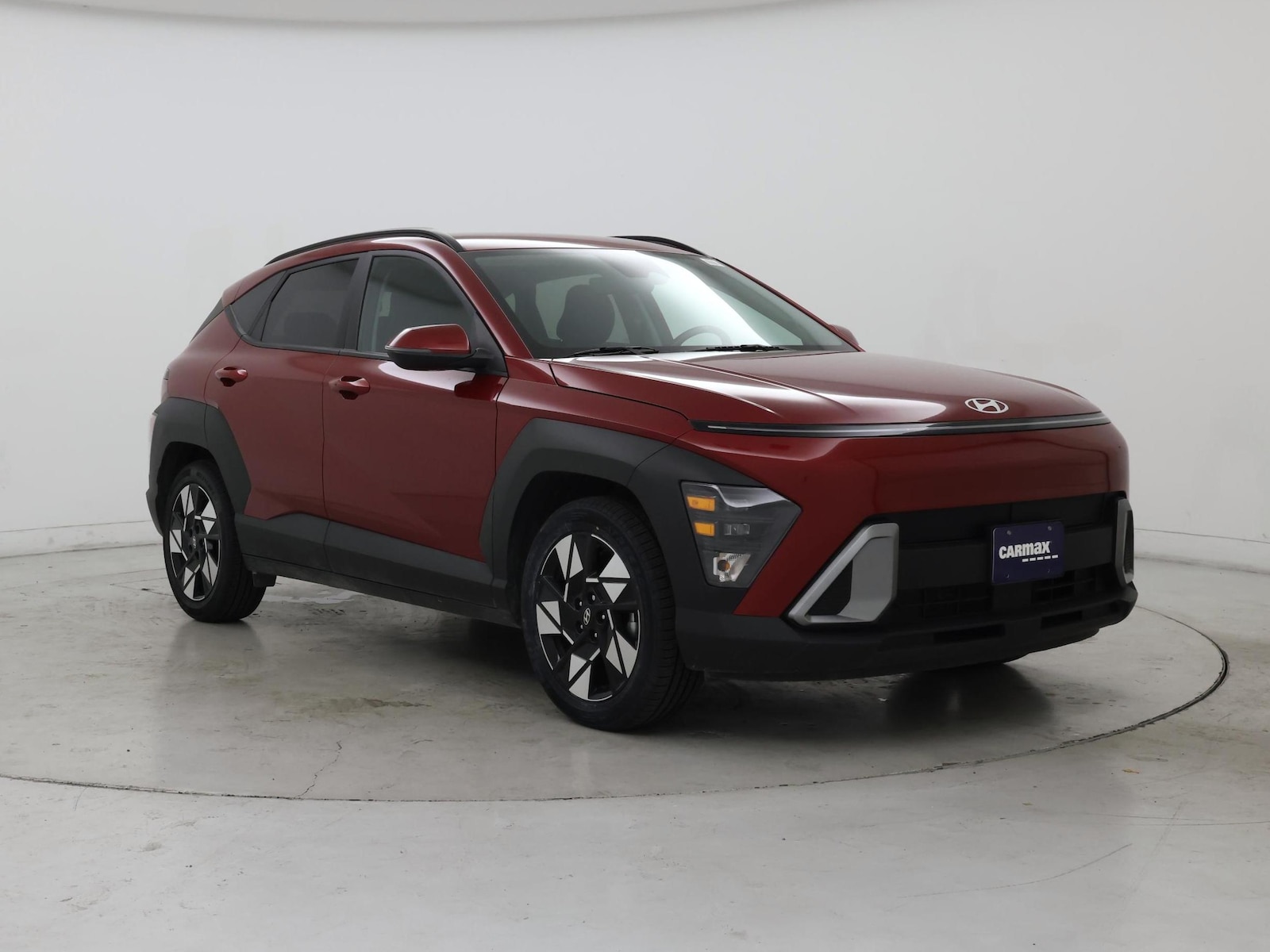 hyundai kona 2024 KM8HB3AB1RU117375 image hyundai kona 2024 KM8HB3AB1RU117375 image