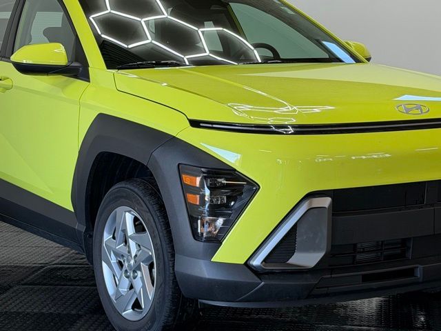 hyundai kona 2024 KM8HACAB3RU048496 image hyundai kona 2024 KM8HACAB3RU048496 image