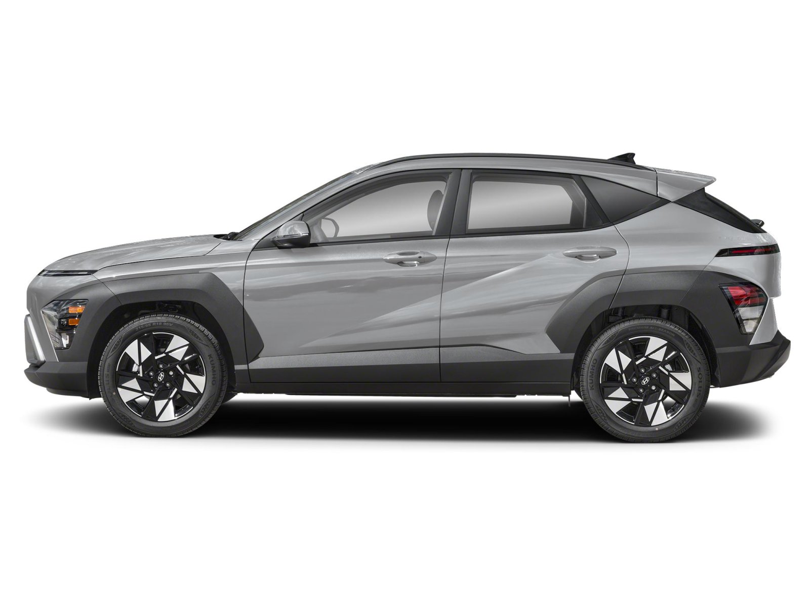 hyundai kona 2024 KM8HB3AB3RU183393 image hyundai kona 2024 KM8HB3AB3RU183393 image