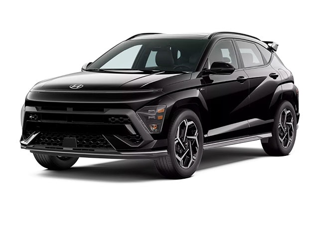 hyundai kona 2024 KM8HA3A38RU083060 image hyundai kona 2024 KM8HA3A38RU083060 image