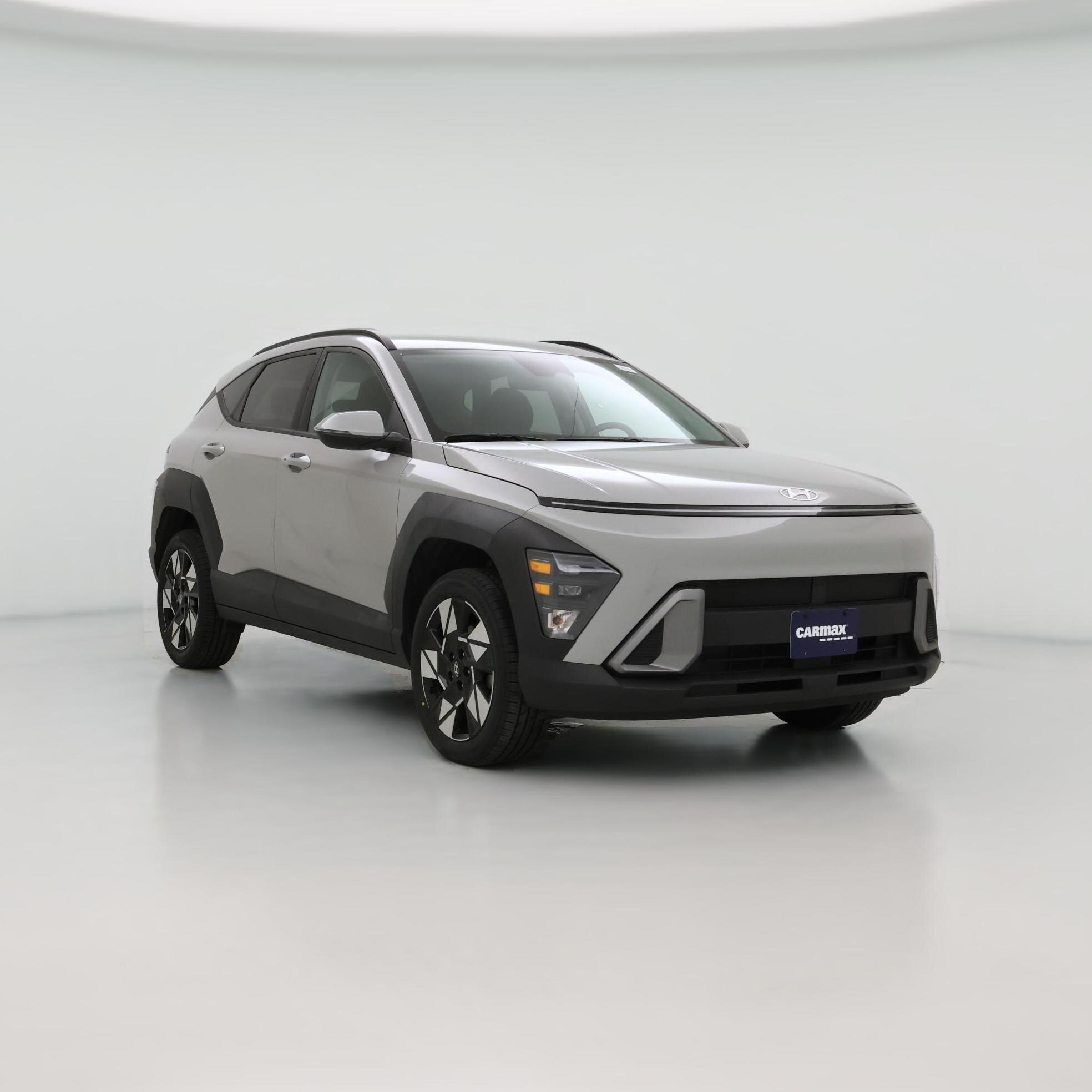 hyundai kona 2024 KM8HBCAB6RU039384 image hyundai kona 2024 KM8HBCAB6RU039384 image