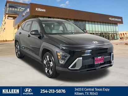 hyundai kona 2024 KM8HB3AB1RU182159 image hyundai kona 2024 KM8HB3AB1RU182159 image