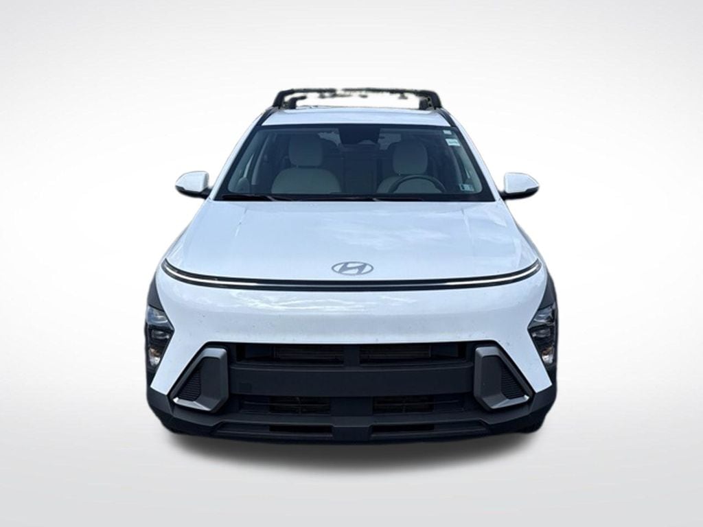 hyundai kona 2024 KM8HBCAB7RU097049 image hyundai kona 2024 KM8HBCAB7RU097049 image