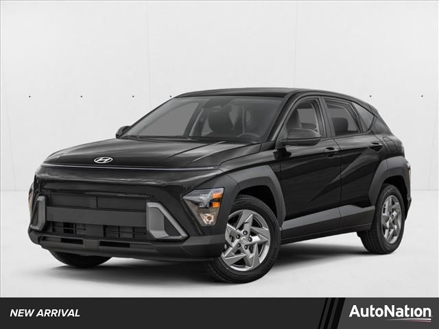 hyundai kona 2024 KM8HACAB2RU082817 image hyundai kona 2024 KM8HACAB2RU082817 image