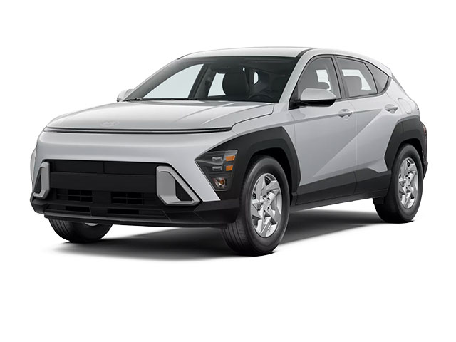 hyundai kona 2024 KM8HACAB6RU075983 image hyundai kona 2024 KM8HACAB6RU075983 image