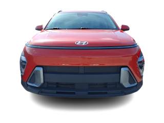 hyundai kona 2024 KM8HB3AB3RU150801 image hyundai kona 2024 KM8HB3AB3RU150801 image