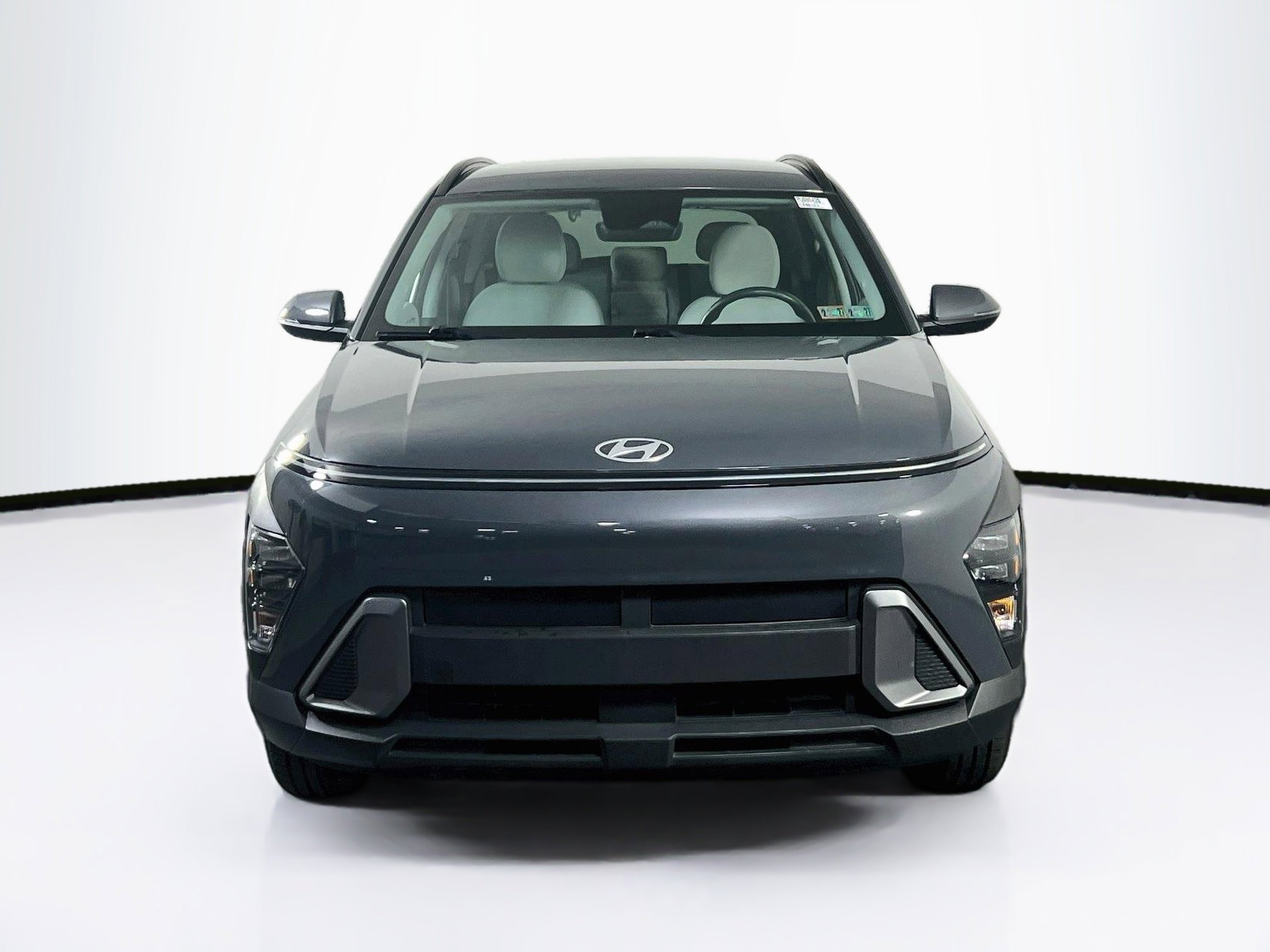 hyundai kona 2024 KM8HCCAB3RU086420 image hyundai kona 2024 KM8HCCAB3RU086420 image