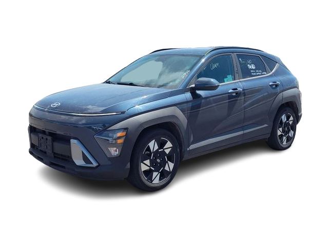 hyundai kona 2024 KM8HB3AB2RU182946 image hyundai kona 2024 KM8HB3AB2RU182946 image