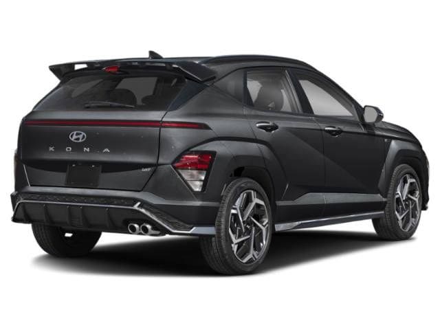 hyundai kona 2024 KM8HA3A35RU061288 image hyundai kona 2024 KM8HA3A35RU061288 image