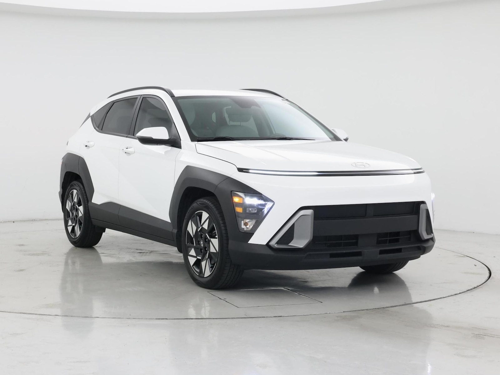 hyundai kona 2024 KM8HB3AB5RU166966 image hyundai kona 2024 KM8HB3AB5RU166966 image
