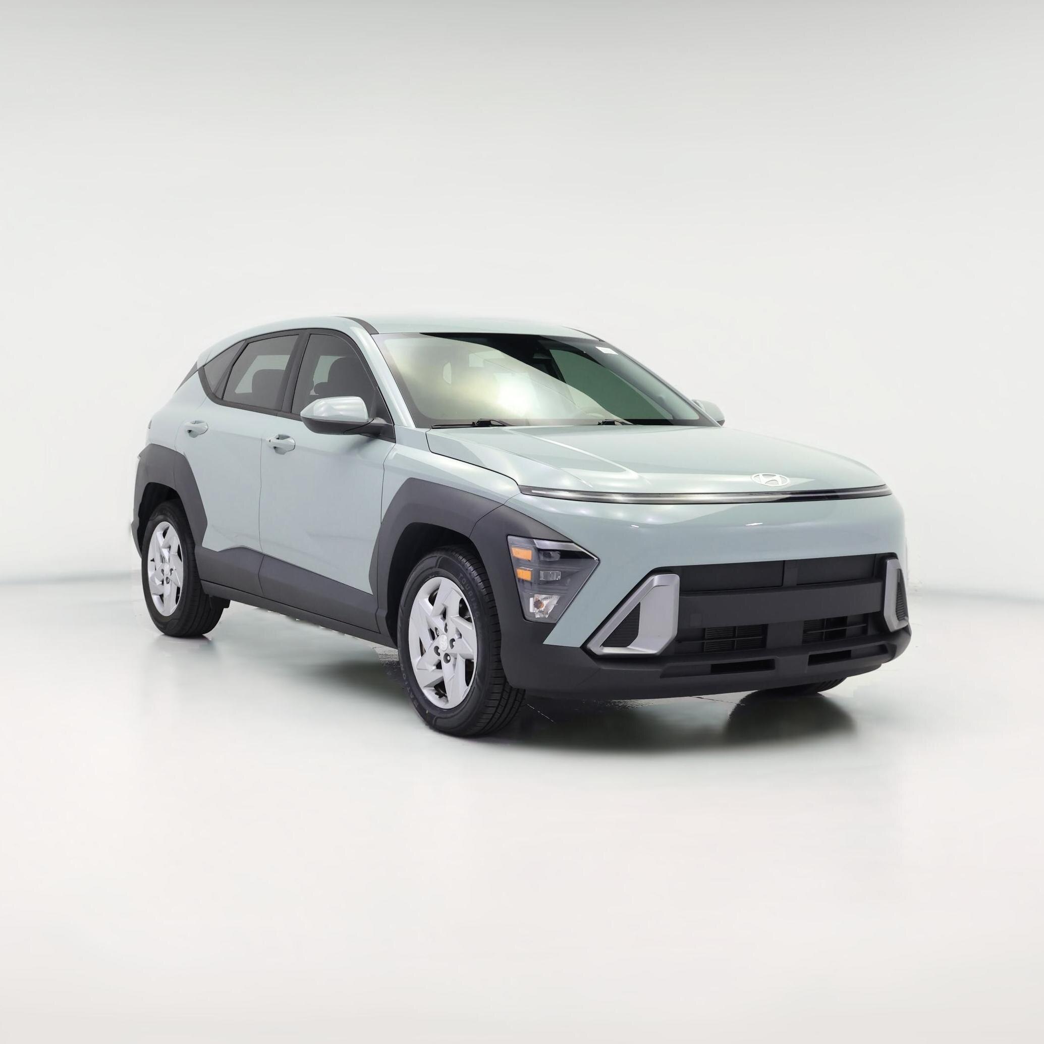hyundai kona 2024 KM8HA3AB1RU147415 image hyundai kona 2024 KM8HA3AB1RU147415 image