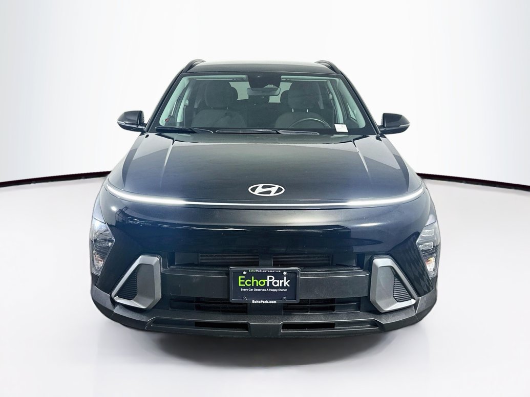 hyundai kona 2024 KM8HB3AB4RU111649 image hyundai kona 2024 KM8HB3AB4RU111649 image