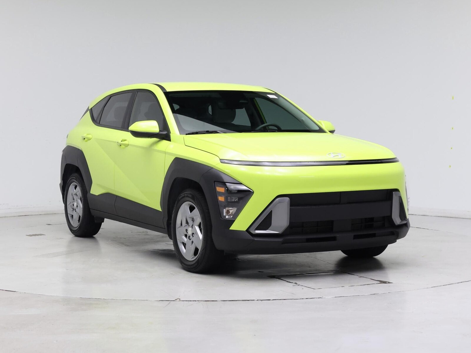 hyundai kona 2024 KM8HA3AB3RU115713 image hyundai kona 2024 KM8HA3AB3RU115713 image