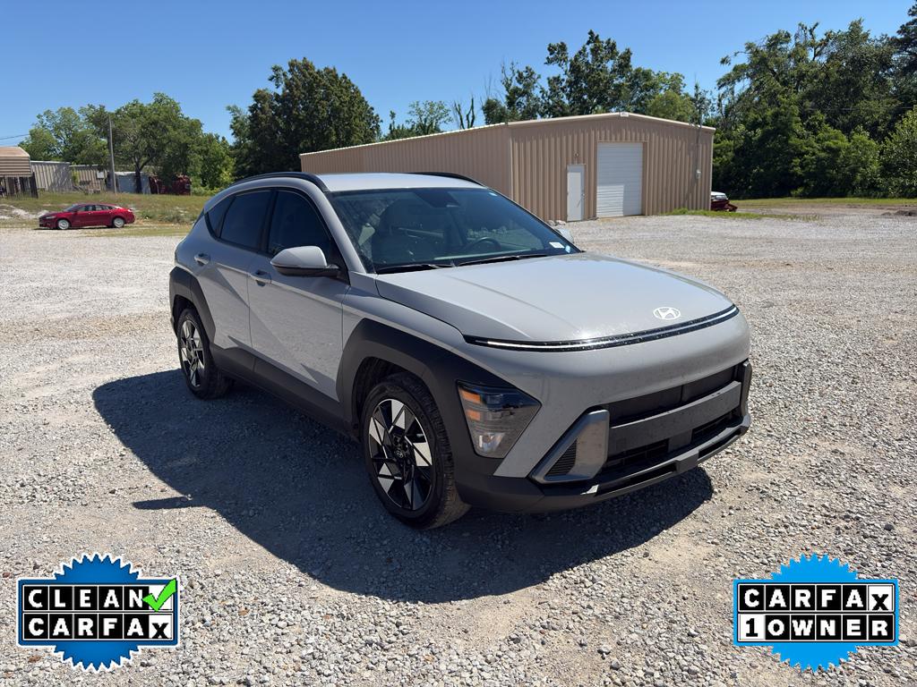 hyundai kona 2024 KM8HC3AB6RU043738 image hyundai kona 2024 KM8HC3AB6RU043738 image