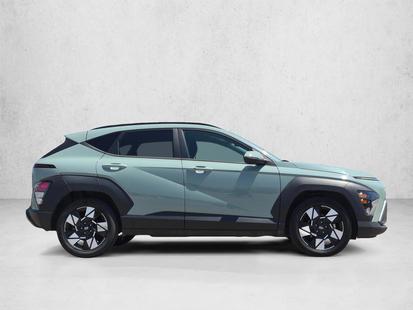 hyundai kona 2024 KM8HB3AB2RU070941 image hyundai kona 2024 KM8HB3AB2RU070941 image
