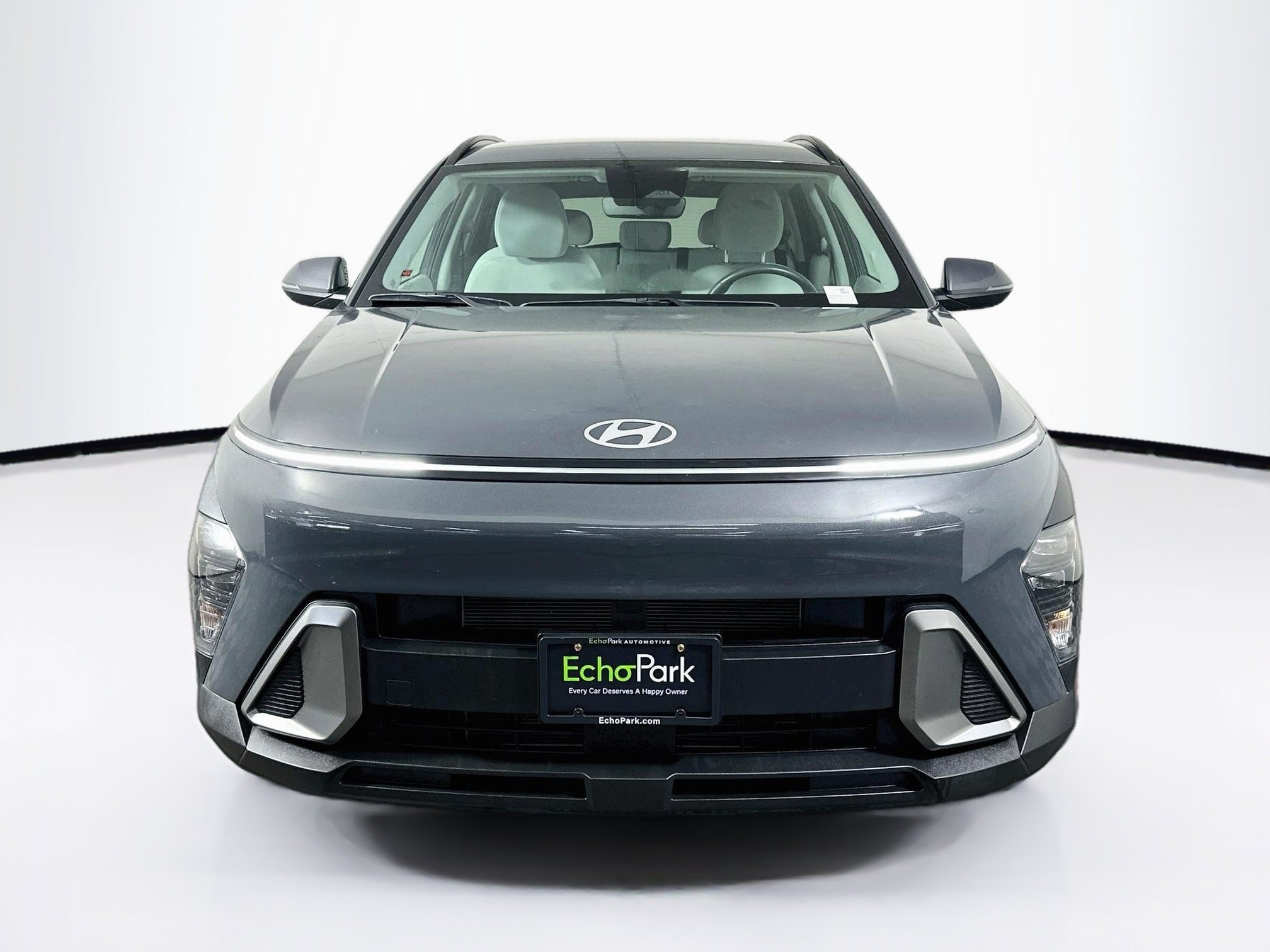 hyundai kona 2024 KM8HB3AB4RU144652 image hyundai kona 2024 KM8HB3AB4RU144652 image