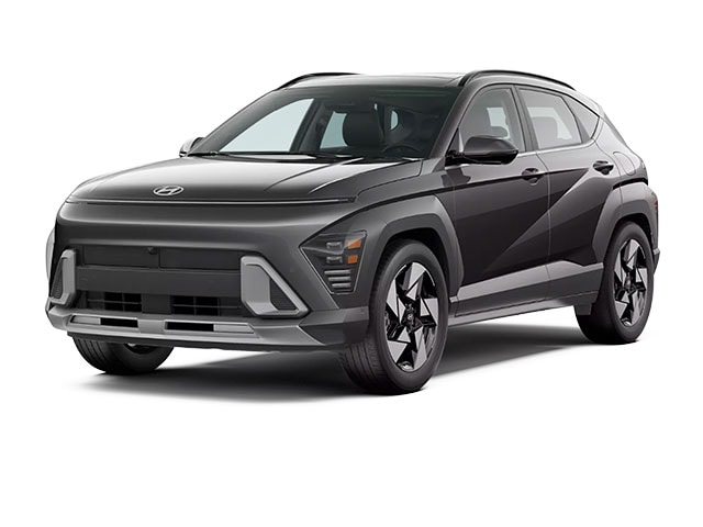 hyundai kona 2024 KM8HECA38RU099831 image hyundai kona 2024 KM8HECA38RU099831 image