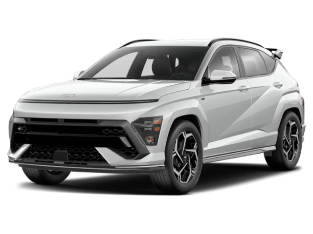hyundai kona 2024 KM8HB3AB5RU109943 image hyundai kona 2024 KM8HB3AB5RU109943 image